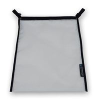 Biologic Systems Compost Tea Bag (Medium 18" x 24") BioExtractor Bag