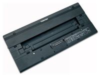 Hi-Speed Port Replicator II