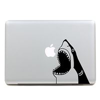 Love decal macbook decal Macbook sticker cooking partial cover Macbook Pro decal Skin Macbook