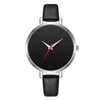 Fxbar,Simple Chronograph Mens Watches Arabic Numerals Digital Sports Watch Lover Gifts Quartz Dress Watch(J)