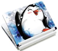 MySleeveDesign Notebook Skin Protective Decal Laptop Sticker Cover 10.2" / 11...