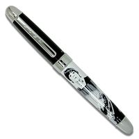 ACME Studios The Beatles"1966" Limited Edition Roller Ball Pen (PBEA18RLE)