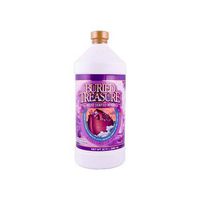 Buried Treasure Colloidal Minrls Cncrd Gr 32 Fz