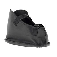 Breg Closed Toe Cast Boot S Part #11482