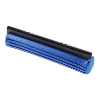 Quickie PVA Roller Mop Refill (2077953)