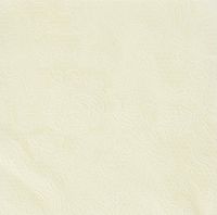 Paperproducts Design 7254 15-Pack Lace Elegant Paper Napkin, 6.5 by 6.5-Inch, Ivory