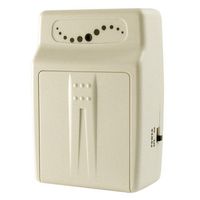 SVAT UC1700 Portable 64MB DVR Hidden Camera in an Air Freshener (Color)