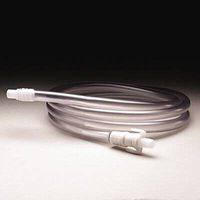 5127062 - Night Drainage Container Tubing 58