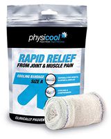 Physicool Size A Bandage (Small)