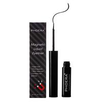 Meidexian888 Magnetic Eyeliner,Magnetic Liquid Eyeliner Waterproof Sweat-proof Fast Drying Lasting