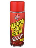 Lifter 1 Upholstery Stain Remover - 14 Oz.