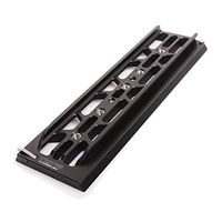 Tilta by Ikan TT-C07 12" 2060/2575/120Ex Dovetail Plate