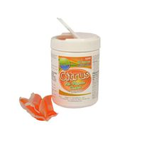 Citrus All Purpose Cleaner for quarts - 20 Pacs - Jar