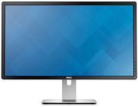 Dell P2815Q Ultra HD 28-Inch Screen LED-Lit Monitor