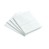 Orly Lint Free Table Covers, 50 Count