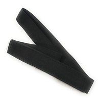 Additional Open Wound & Shower Guard Elastic Belt. Customize