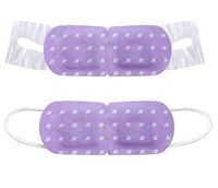 uFDdoGejVw Hot and Cold ice Pack Shading aid Cold and hot Compress Goggles