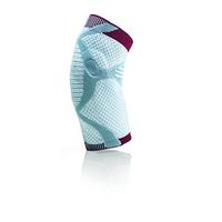 ProLite 3D Compression Elbow Support Sleeve : ProLite 3D - Medium