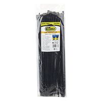Cobra Products LP14S0C Cable Tie 14" Low-Profile 50Lbs
