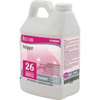 HILLYARD Arsenal Floor Stripper