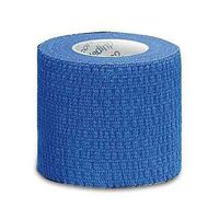 Medi Rip 3" X 5 YARDS