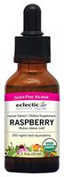 Eclectic Raspberry O, Green, 1 Fluid Ounce