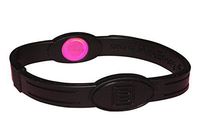 PURE ENERGY BAND - Focus + Memory + Concentration (Small, Black/Black)