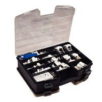 Sammons Preston LMB Dynamic Finger Spring Kit