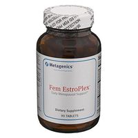 Fem EstroPlex 90 Tablets