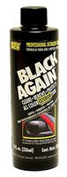 Black Again Black Again