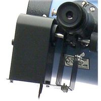 Konus Electric Focuser 1090 for