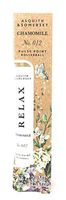 Asquith & Somerset Chamomile Relax Pulse Point Rollerball .67 Fl Oz