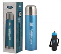 T-KING 72hours Insulin Cooler Flask Mini Portable Insulin Fridge Refrigerated Cup