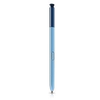 AWINNER Stylus Pen OEM S-Pen Replacement for Galaxy Note 8 (Blue)