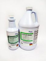 Marmoleum Floor Cleaner - Quart