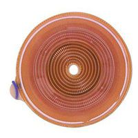 6214309 - Assura AC Easiflex 2-Piece Cut-to-Fit 3/8 - 3-1/2