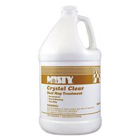 Amrep AMRR8114 Cleaner,Floor,Clrystl Clr