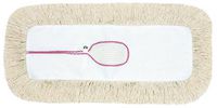 Dustmop 36in Swivel Snap