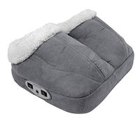 Warming Foot Massager