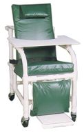 Geri-Chair 524-Sl