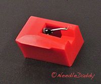 NEW IN BOX TURNTABLE STEREO RECORD PLAYER NEEDLE FOR Kenwood N52 N-52