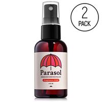 Parasol Bathroom Odor Eliminator 2oz (Pack of 2)