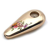 Upgraded Personal Mini Gadgets (Rose Gold)