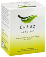 Enfuz Prostate