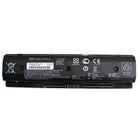 Keepow P106 P109 PI06XL Battery Compatible with HP Envy 14 15 17 15-J009WM 17-J153CL 14-J000 15-J000 17-J000 TouchSmart Series, Pavilion 14-E000 15-E000 15t-e000 15z-e000 17-E000 17-E100 17Z-E100