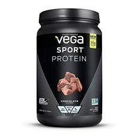 Vega Sport Performance Protein Chocolate - 28.9 oz