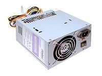 Antec 300W Power Supply- SL300S