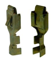 50 GM 56 Series Female Terminals 2084421 2962447