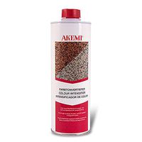 Akemi Color Intensifier - 1 Liter