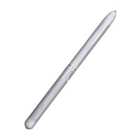 for Tab S4 Touch Screen S Pen for Tab S4 Active Stylus Pen Nib Tip Capacitive Touch Screen S Pen - Grey